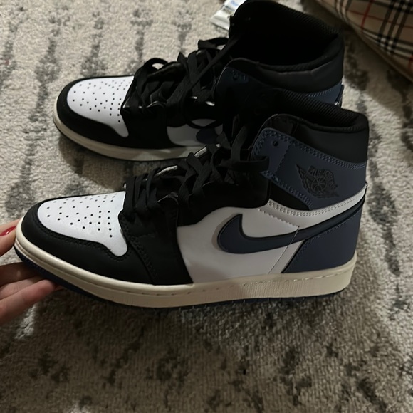 dupe Shoes - Dupes